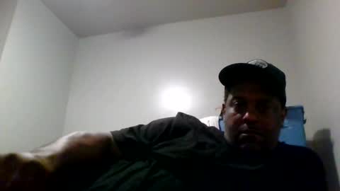 mark7062012 online show from May 24, 3:34 am