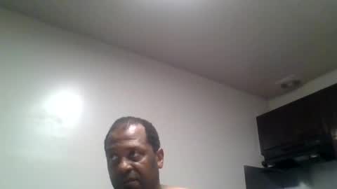 mark7062012 online show from May 19, 3:57 am