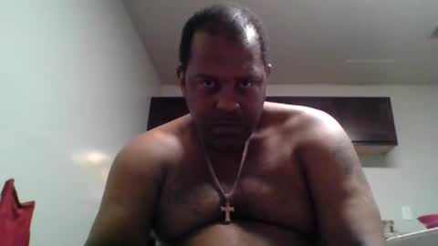 mark7062012 online show from May 14, 5:38 am