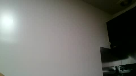 mark7062012 online show from May 17, 3:25 am