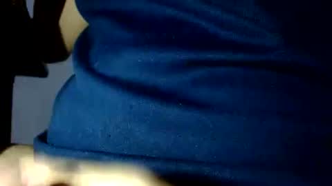 mark_270 online show from August 9, 5:35 am