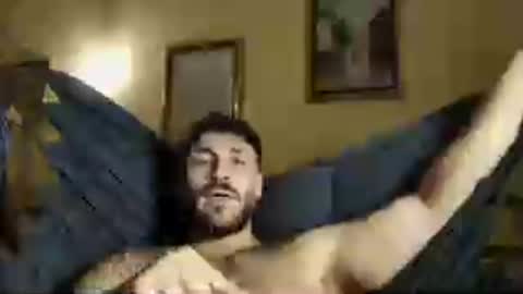 mark_ariete online show from July 16, 9:33 pm