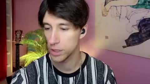 mark_caron online show from June 19, 12:43 pm