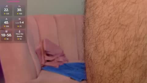 mark_evans1_ online show from May 30, 7:14 pm