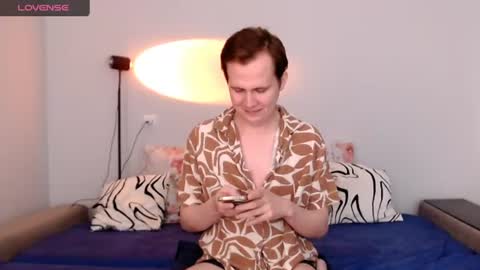 Mark online show from June 10, 5:31 am
