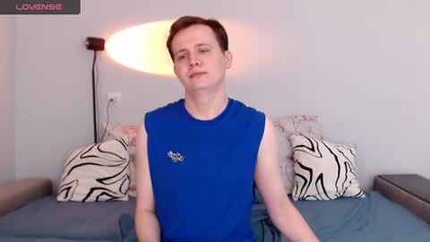 Mark online show from July 10, 5:55 am