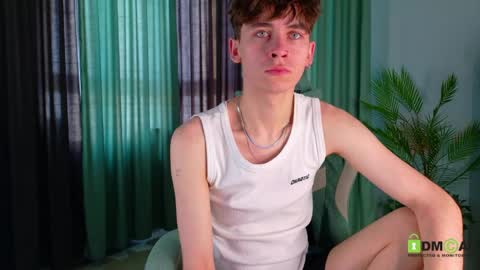 Mark online show from April 30, 7:37 am