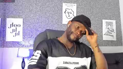 Mark online show from June 15, 3:42 am
