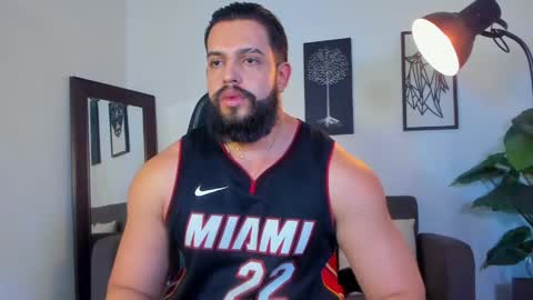 mark_x23 online show from June 6, 7:03 am