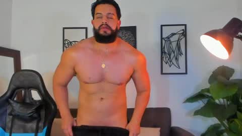 mark_x23 online show from June 28, 6:41 am