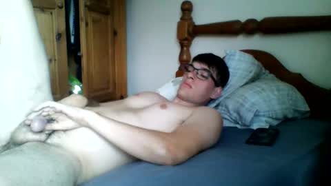 markblink24 online show from July 16, 5:53 pm