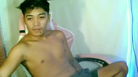 mark online show from July 18, 2:55 pm