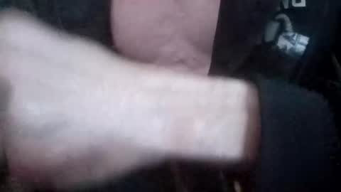 markinhobro online show from May 10, 3:02 pm