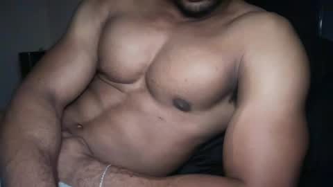 Markkev online show from August 10, 3:12 am