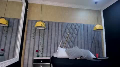 MARK online show from July 7, 12:31 pm