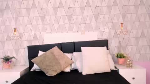 MARK online show from July 14, 12:44 pm