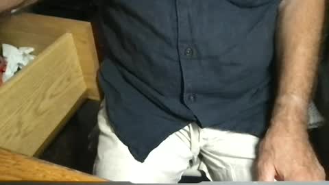 marklondonguy2023 online show from July 11, 12:18 pm