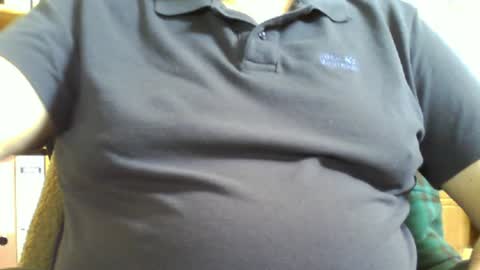 marko_th online show from July 1, 1:12 pm