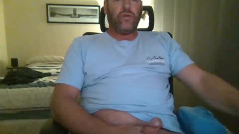 Matt Kung online show from July 8, 12:53 pm