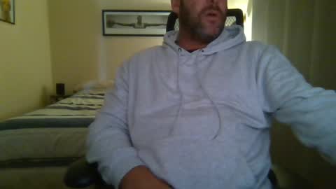 Matt Kung online show from July 17, 2:52 am
