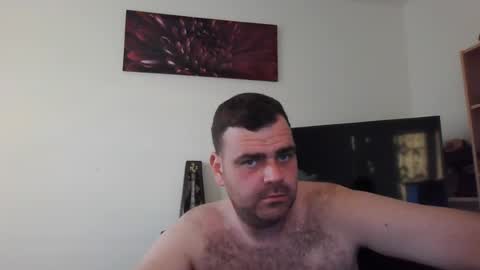 markoluggin online show from July 10, 7:37 pm