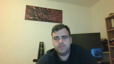 markoluggin online show from June 29, 10:54 pm
