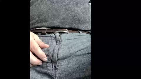 markus81xxx online show from June 2, 12:17 pm