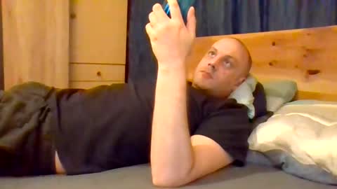 markus_7 online show from July 28, 7:39 pm