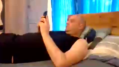 markus_7 online show from August 3, 9:37 am