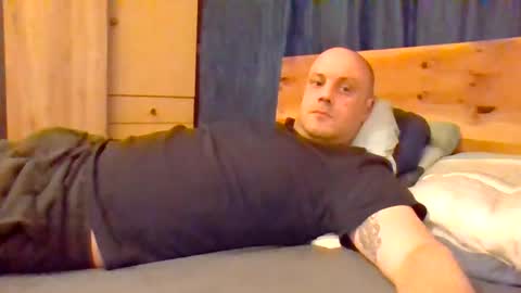 markus_7 online show from July 28, 7:15 pm
