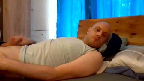 markus_7 online show from July 31, 11:21 am