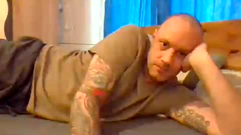 markus_7 online show from July 22, 12:19 pm