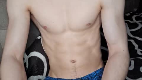 Mark hot online show from May 10, 8:43 pm