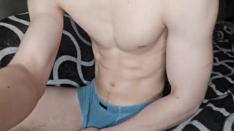Mark hot online show from May 8, 8:42 pm
