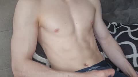 Mark hot online show from May 14, 9:51 am