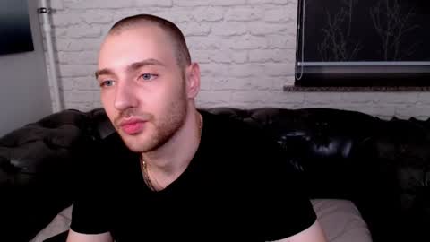 markvenom online show from June 17, 8:43 pm