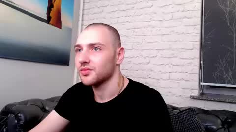 markvenom online show from June 14, 8:44 pm