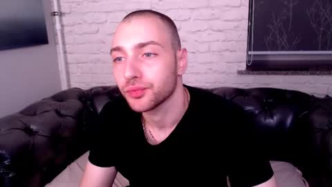 markvenom online show from June 16, 8:33 pm