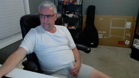 marky0029 online show from July 9, 2:38 am