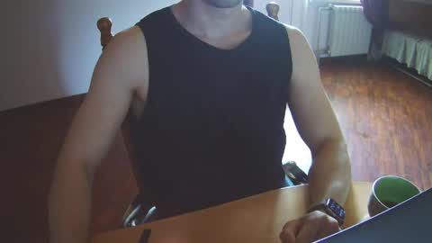 marlinten online show from May 27, 12:24 pm
