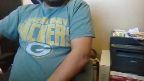 Married Horny Guy online show from May 15, 1:52 pm