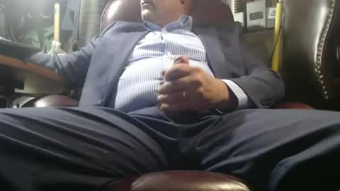 only fans marrieddad19751975 online show from May 9, 2:34 am