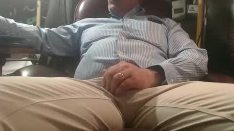 only fans marrieddad19751975 online show from May 21, 1:34 am