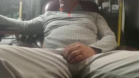 only fans marrieddad19751975 online show from May 19, 7:36 am