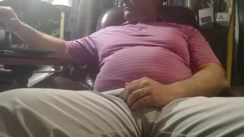 only fans marrieddad19751975 online show from May 18, 5:39 pm