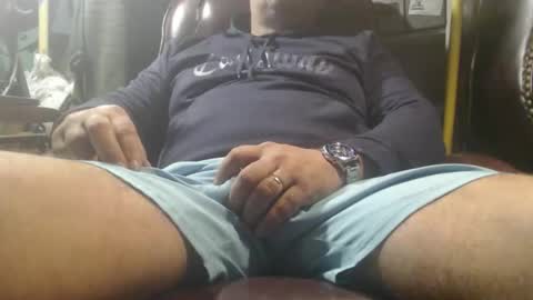 only fans marrieddad19751975 online show from May 14, 8:01 am