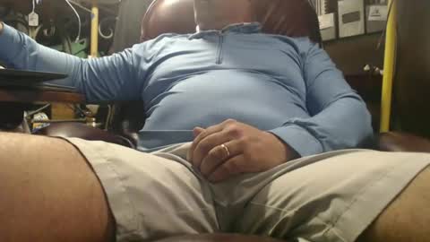 only fans marrieddad19751975 online show from June 18, 4:58 am