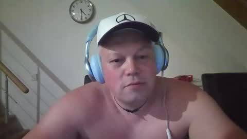 mars0481 online show from May 15, 2:31 am