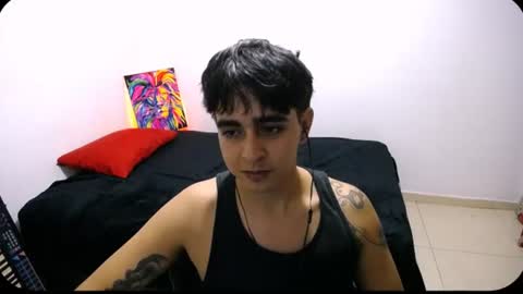 Mars online show from July 28, 6:10 am