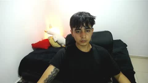 Mars online show from August 1, 11:15 pm